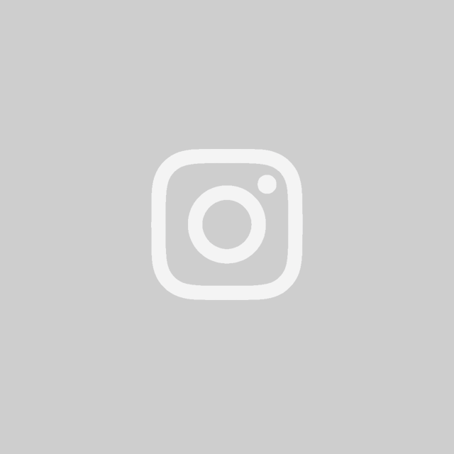sika_immobilien