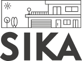 SIKA Immo